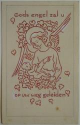 Afbeelding 1 van 1